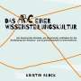 Kristin Block: Das ABC einer Wissensteilungskultur, Buch