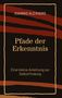 Ioannis Alexiadis: Pfade der Erkenntnis, Buch