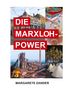Margarete Zander: Die Marxloh - Power, Buch