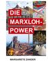 Margarete Zander: Die Marxloh - Power, Buch