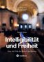 Bernd Waß: Intelligibilität und Freiheit, Buch, Buch