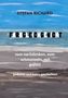 Stefan Richard: FARBGLEICHGEWICHT - Ein Gedichtband und kurze Geschichten aus dem Leben. Liebe, Verlust, Glück, Freude, innere Zerrissenheit. Burnout und Corona inklusive., Buch