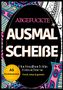 Nora Milles: Fluchmalbuch für Erwachsene A5 Pocketversion, Buch