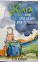 E. H. Ringie: Klara und der Klang der Flaschen, Buch