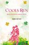 Bibi Rend: Cools Run, Buch