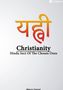 Marco Zanoni: Christianity and Hinduism, Buch