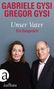 Gabriele Gysi: Unser Vater, Buch, Buch