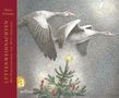 Hans Fallada: Lüttenweihnachten, Buch