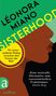 Léonora Miano: Sisterhood, Buch