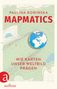 Paulina Rowi¿ska: Mapmatics, Buch