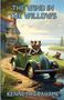 Kenneth Grahame: The Wind In The Willows(Illustrated), Buch