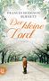 Frances Hodgson Burnett: Der kleine Lord, Buch