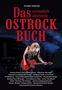 Christian Hentschel: Das vermutlich allerletzte Ostrockbuch, Buch