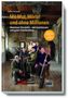 Steffen Schneider: Mit Mut, Mörtel und ohne Millionen Band 2, Buch