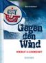 Björn Achenbach: Hansa Rostock. Gegen den Wind, Buch