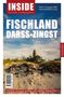 Fischland-Darß-Zingst INSIDE 2025, Buch, Buch