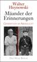 Walter Heynowski: Generation im Abendlicht, Buch