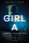 Abigail Dean: Girl A, Buch