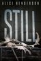 Alice Henderson: Still, Buch