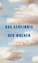 Vincenzo Levizzani: Das Geheimnis der Wolken. Handbuch zum Lesen des Himmels, Buch