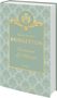 Julia Quinn: Bridgerton - Francesca & Michael, Buch, Buch