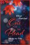 Elliot Fletcher: One for the Road, Buch