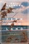 Kati Naumann: Fernwehland, Buch