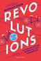 Hannah Ross: Revolutions. Wie Frauen auf dem Fahrrad die Welt veränderten, Buch