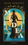 Rosie Hewlett: Medea, Buch