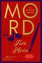 Faith Martin: Mord im Studierzimmer, Buch