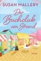 Susan Mallery: Der Buchclub am Strand, Buch