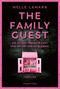 Nelle Lamarr: The Family Guest, Buch