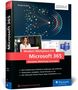 Nicole Enders: Modern Workplace mit Microsoft 365, Buch