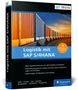 Alexander Greb: Logistik mit SAP S/4HANA, Buch