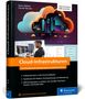 Kevin Welter: Cloud-Infrastrukturen, Buch