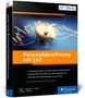 Angelika Beck: Personalabrechnung mit SAP, Buch