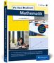 Uwe Post: Fit fürs Studium - Mathematik, Buch