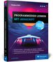 Stephan Elter: Programmieren lernen mit JavaScript, Buch