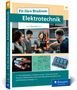 Uwe Post: Fit fürs Studium - Elektrotechnik, Buch