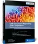 Timo Beddig: SAP Document Reporting and Compliance, Buch