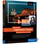 Maike Jarsetz: Lightroom Classic, Buch