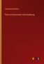 Ludwig Geisenheyner: Flora von Kreuznach und Umgebung, Buch