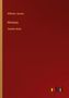 Wilhelm Jensen: Nirwana, Buch