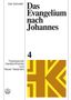 Udo Schnelle: Das Evangelium nach Johannes, Buch, Buch