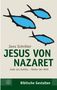 Jens Schröter: Jesus von Nazaret, Buch