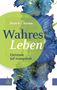 Ulrich H. J. Körtner: Wahres Leben, Buch