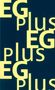 : EGPlus - Begleitheft zum Gesangbuch - Taschenbuch Buchhandel, Buch