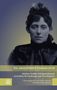 Die eingesperrte Evangelistin, Buch, Buch