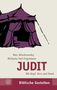 Marc Wischnowsky: Judit, Buch