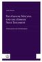Jacob Thiessen: Die jüdische Mischna und das jüdische Neue Testament, Buch, Buch